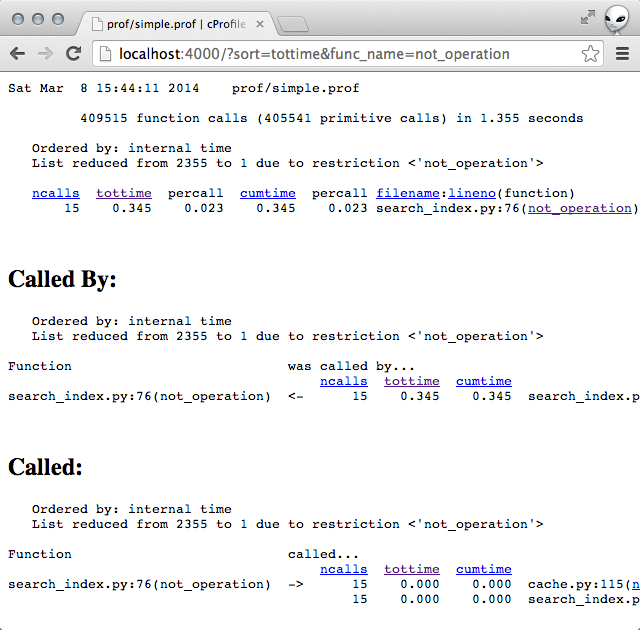 cprofilev3-not-operation